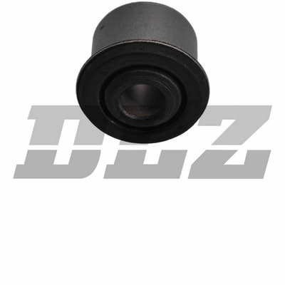 ST0835