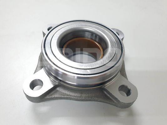 XP GKBA 2700