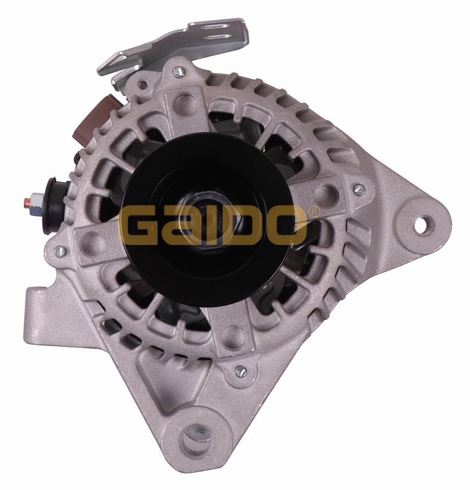 GAL-ND481