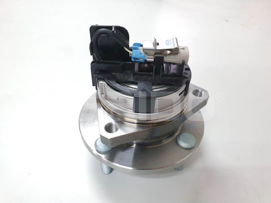 XP GKBA 3066 CSIG