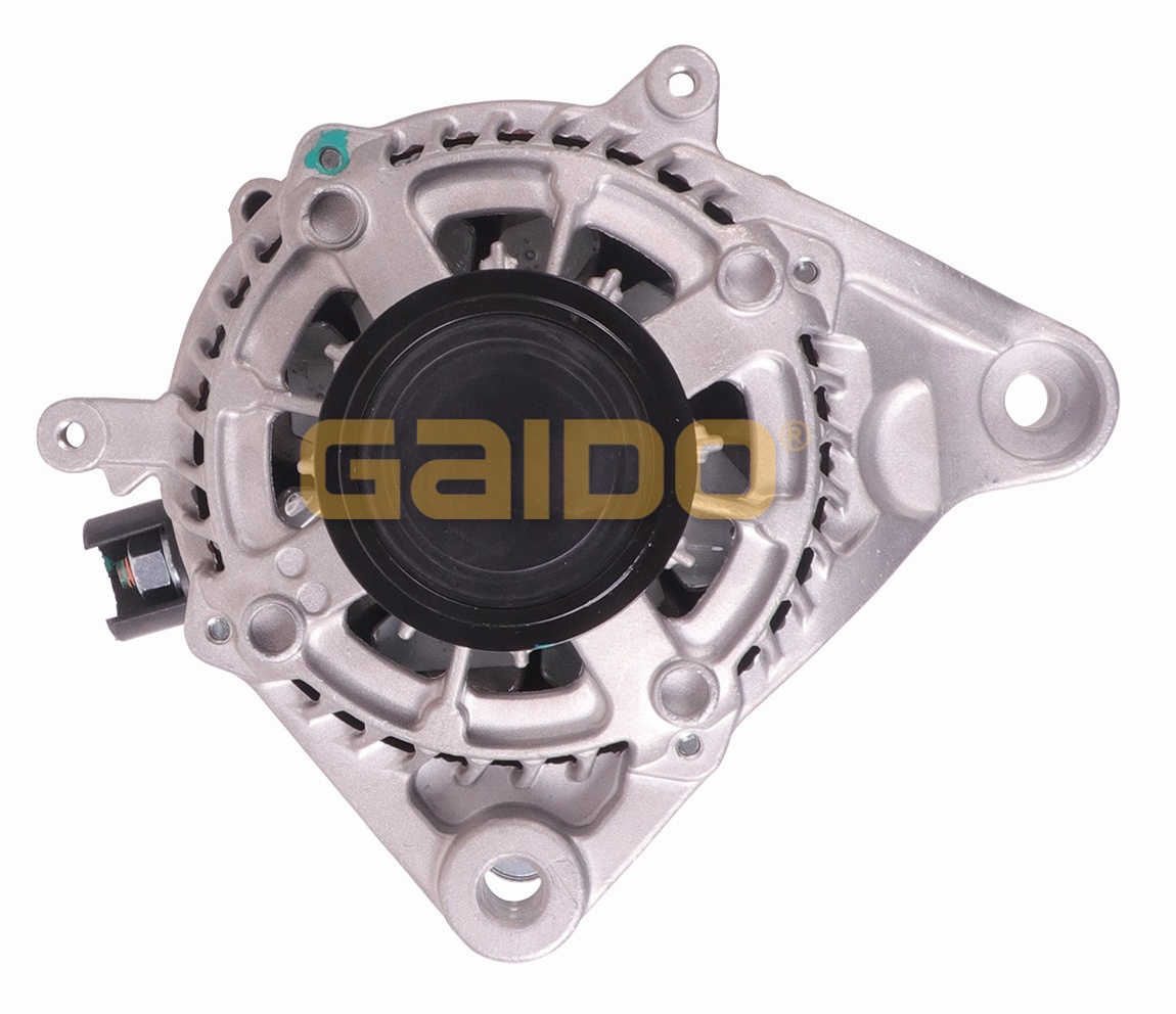 GAL-ND286