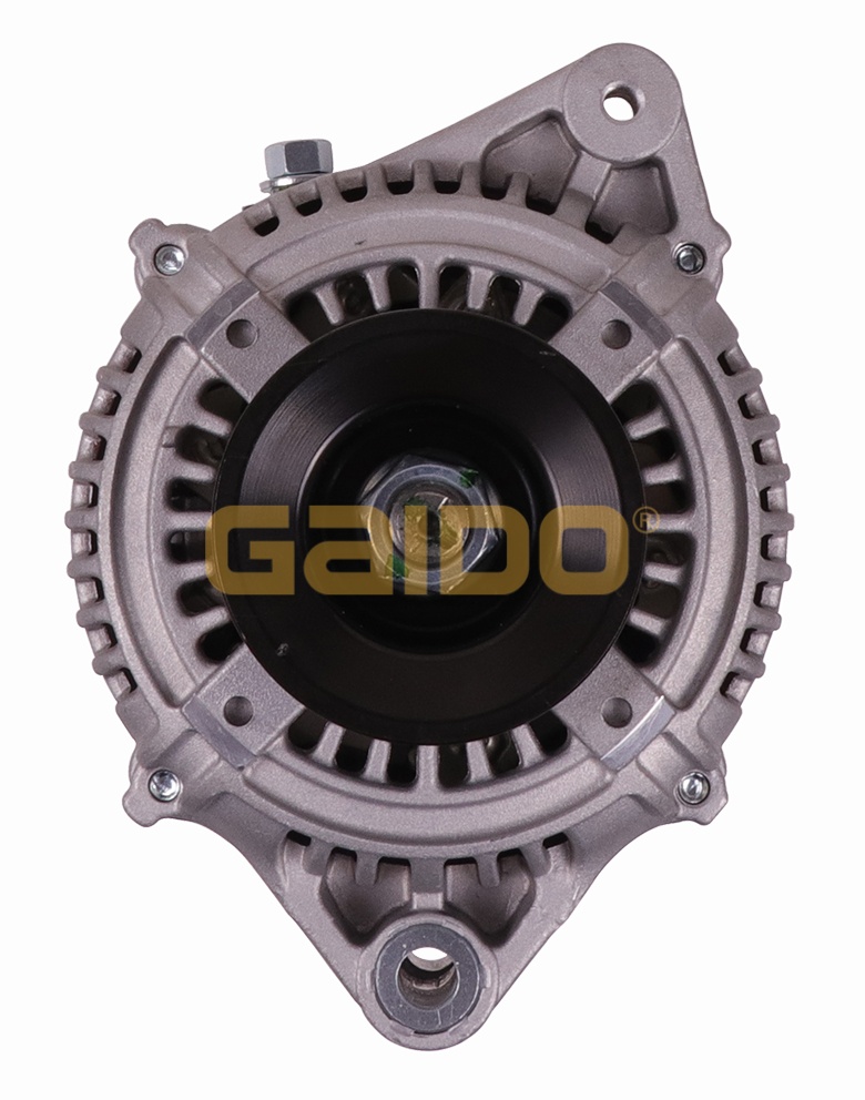 GAL-ND465
