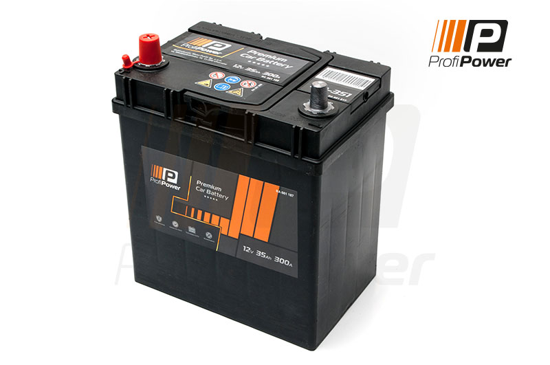 PP-351