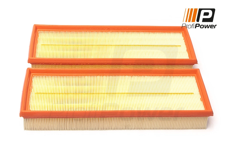 2F0174