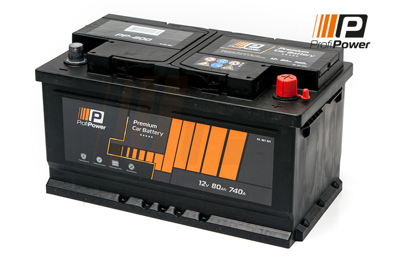 PP-800