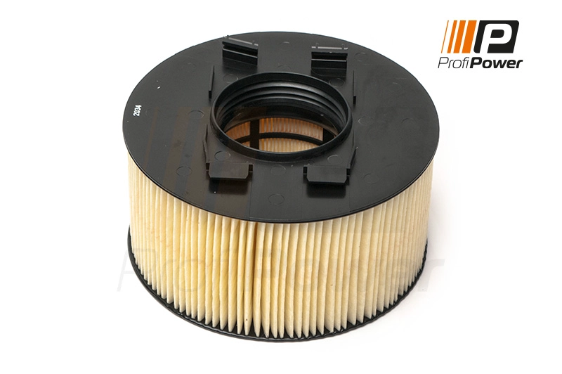 2F0163