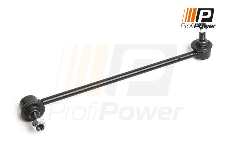 6S1149L