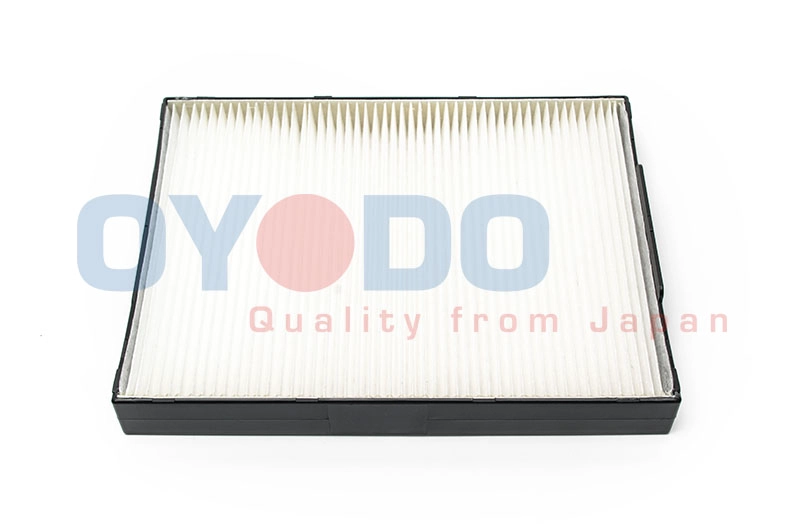 40F8001-OYO