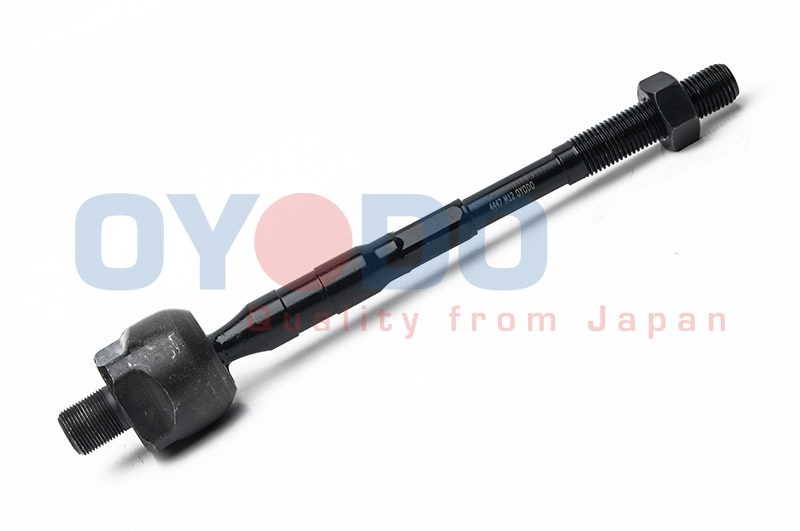 30K1069-OYO