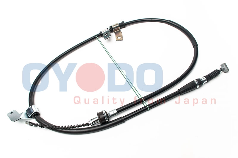 70H8043-OYO