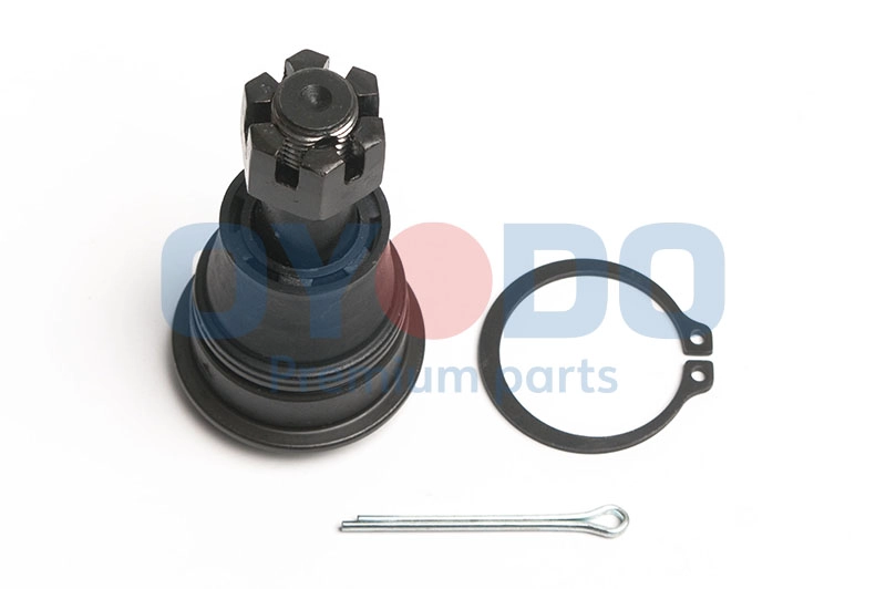 40160-X00G0