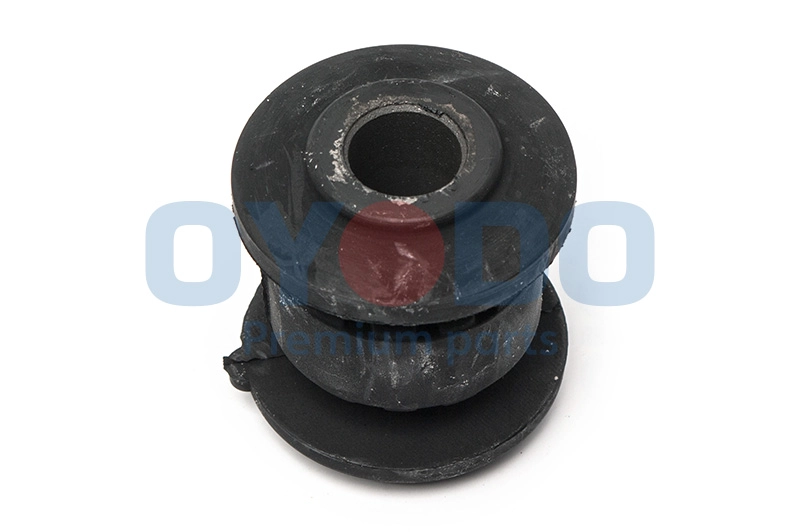 KD35-34-460A