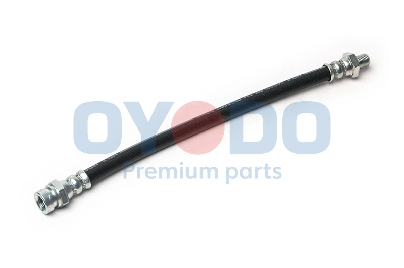 80H0525-OYO