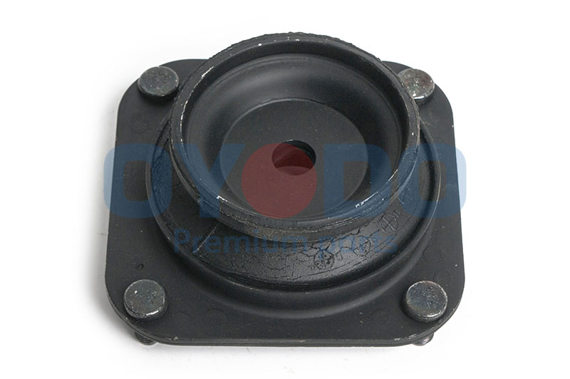 70A0318-KIA