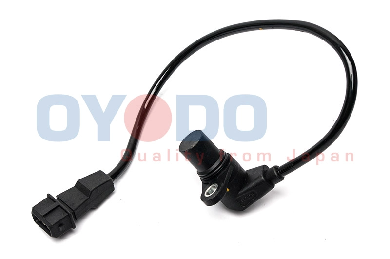 75E0077-OYO