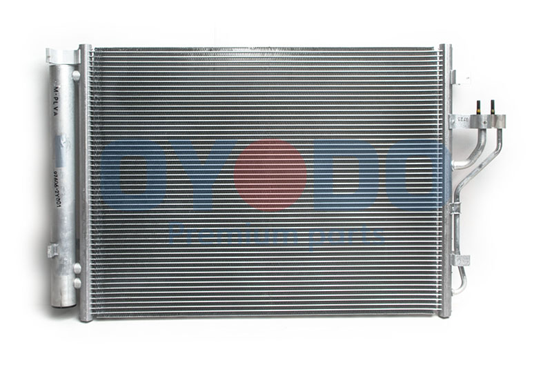 60C0318-OYO