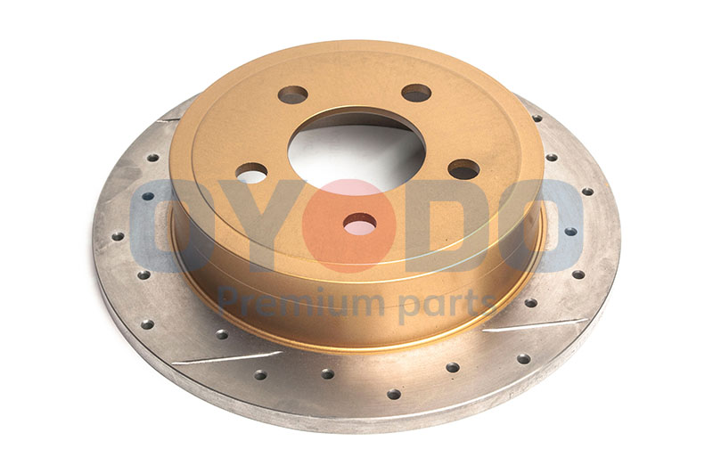 DBA2535X