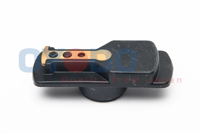 D27Z-12200-A