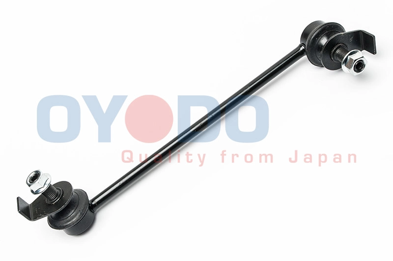 60Z1027-OYO