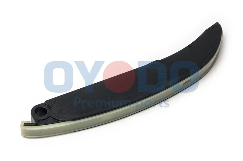 75R0522-OYO