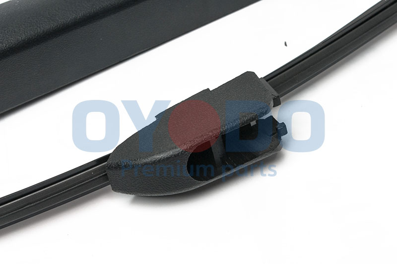 98812A5000