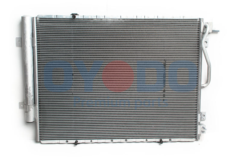 60C0333-OYO