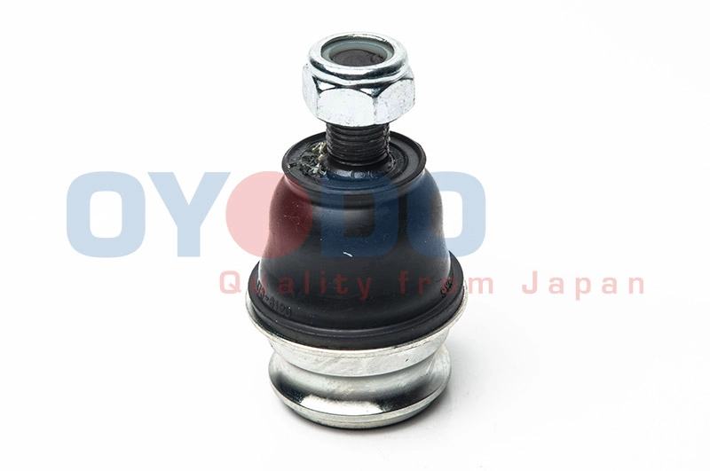 10Z0502-OYO