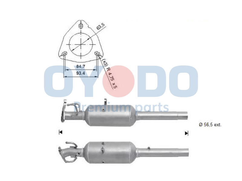 20N0139-OYO