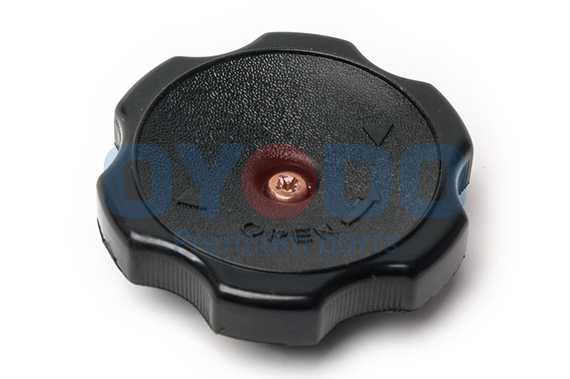 82U5000-OYO