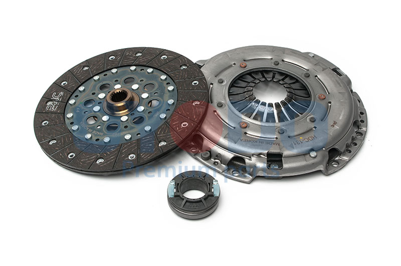 41300-3D400