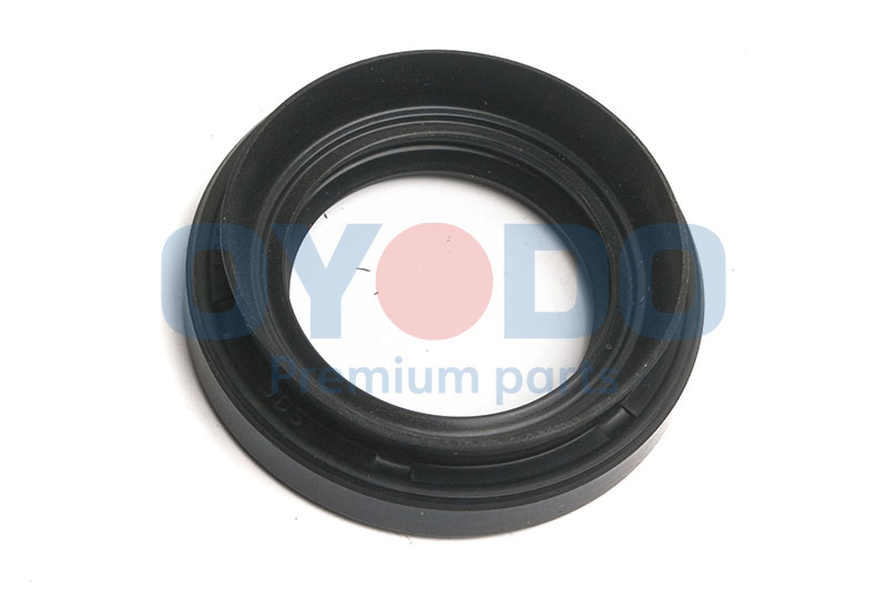 30P3000-OYO