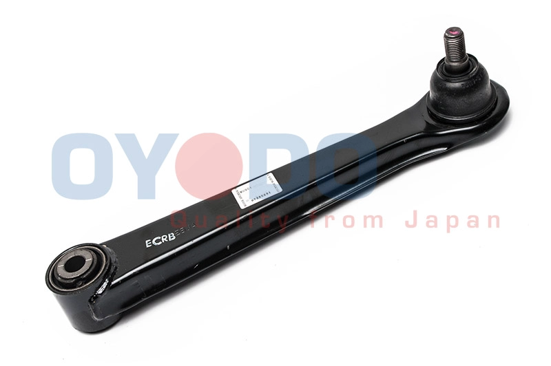90Z0519-OYO