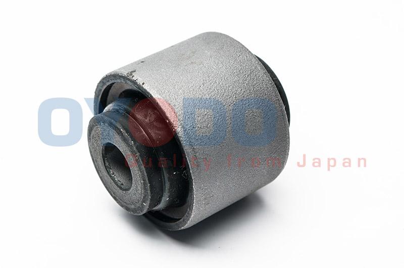 52622SR3003