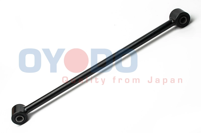 90Z1012-OYO