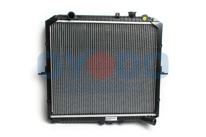 60C0357-OYO