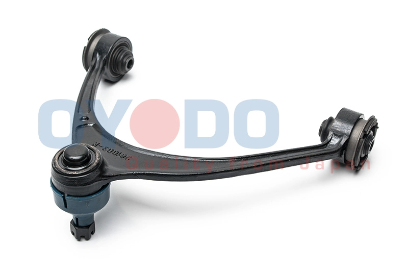 80Z2011-OYO