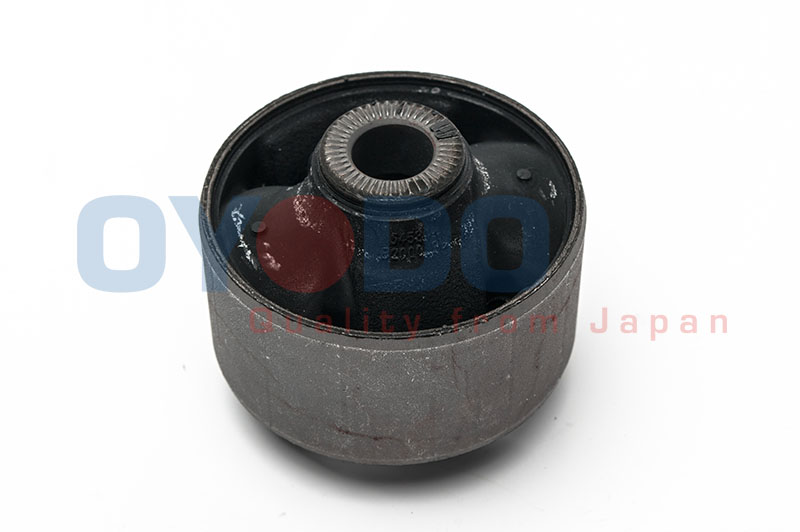 40Z0357-OYO