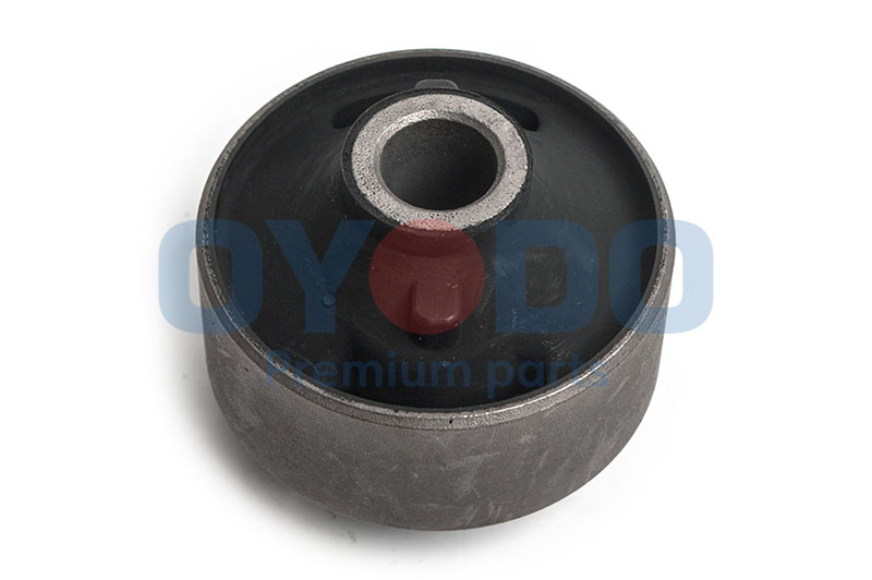 40Z2012B-OYO