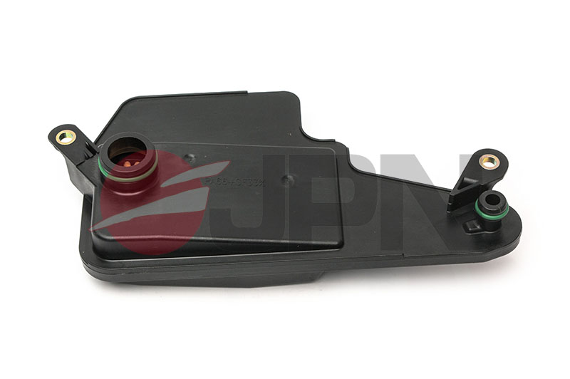 50F3000-JPN