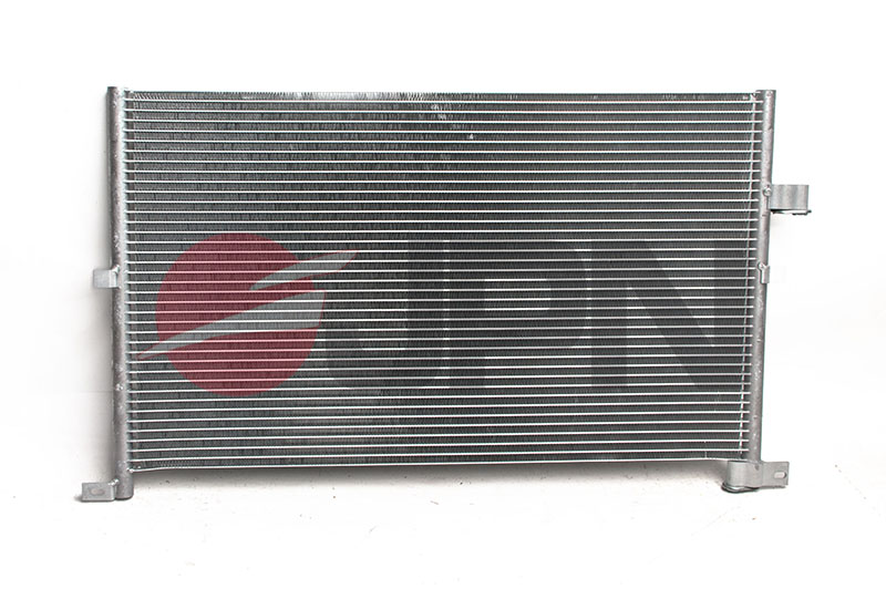 60C9218-JPN