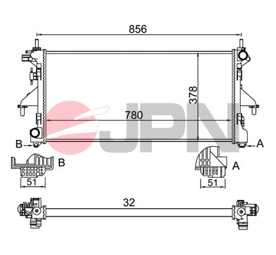 60C9019-JPN