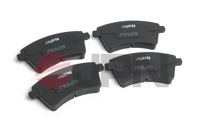 10H9042-JPN
