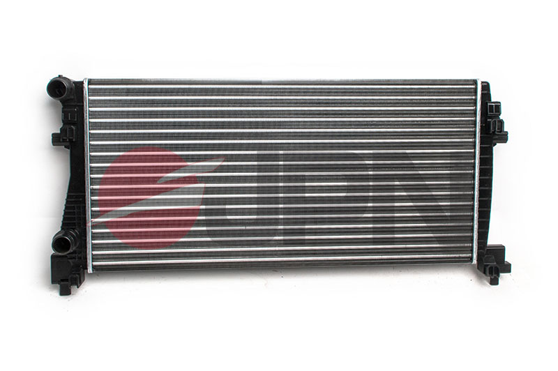 60C9070-JPN