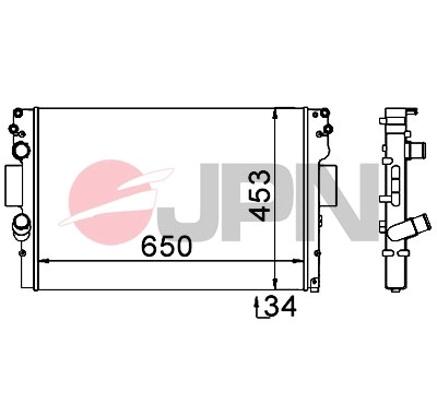 60C9023-JPN