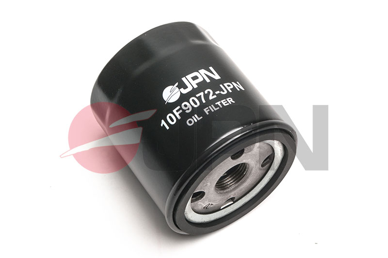 10F9072-JPN
