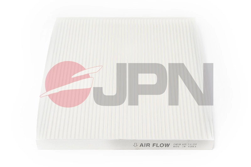 40F0318-JPN