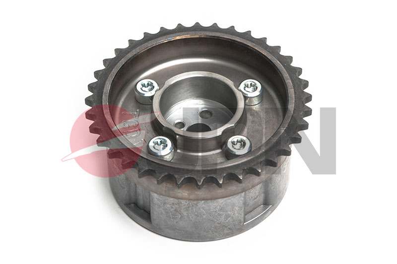 24350-2B700