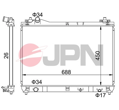 60C9049-JPN