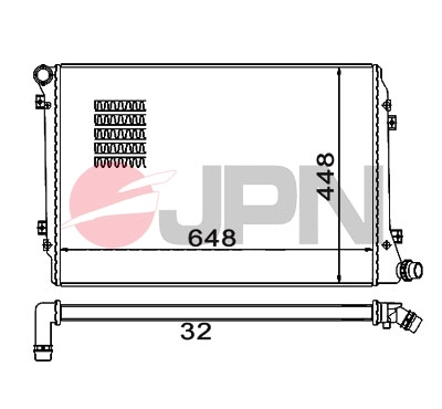 60C9062-JPN