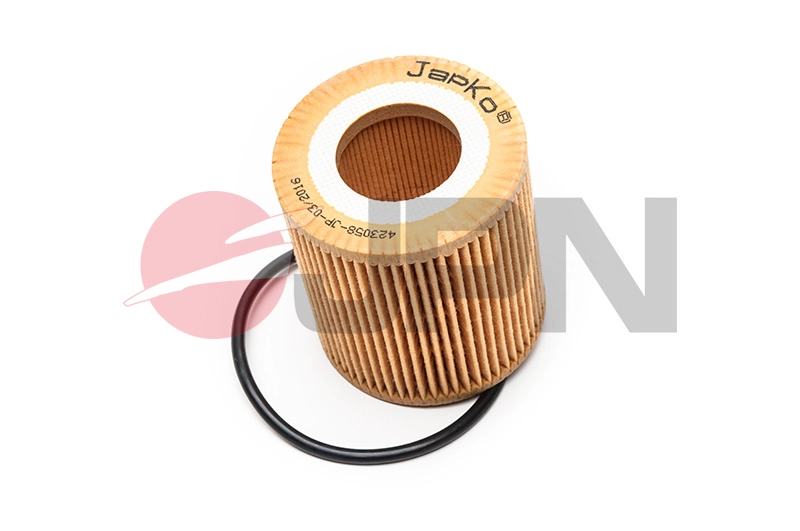 10F3020-JPN